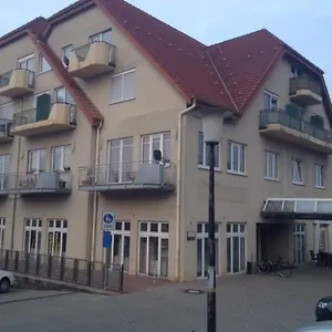 Ferienwohnung Gittersee , Dresden Deutschland