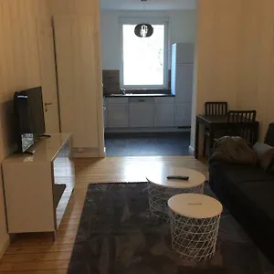 Holiday-apartments , Bremen Germany