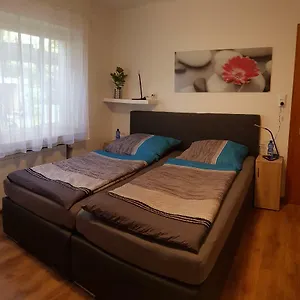 Sleepcentral , Dusseldorf Germany